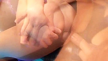 japanese-babe,milf-anal-sex,amateur-wife,uncensored,asian-milf