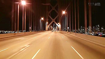 hd,public-sex,dripping,lace,asian-creampie