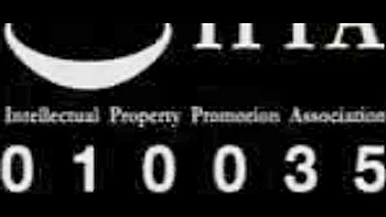 japanese-mature,asian-hardcore,hd,uncensored,solo