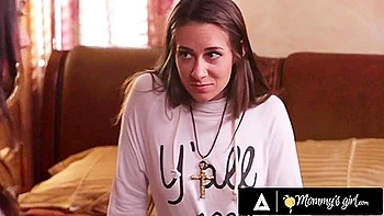 compilation,busty-milf,milf,teen-18,young-18