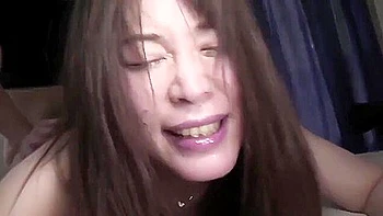 asian-wife,oriental,asian-dick,big-cock,housewife