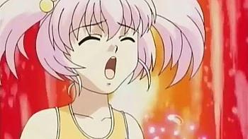 milf,hentai,hardcore