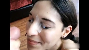 deep-throat,blowjobs