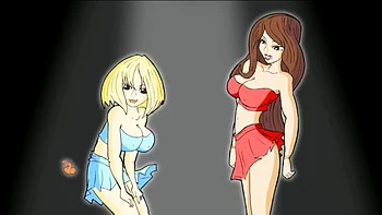 babes,cowgirl,teens,blowjobs,doggy-style