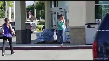 doggy-style,blowjobs,amateur,missionary,big-tits