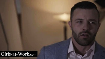 beauty,threesome,cum-on-tits,hd,blowjob