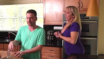 missionary,cowgirl,blowjobs,doggy-style,milf