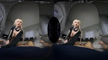 pov,3d,cowgirl,reality,blonde