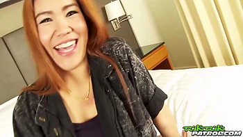 throat,asian,dick,asian-teen-18,asian-deepthroat