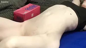 big-dildo,tight-wife,stepsister,gripping-pussy,tight-pussy