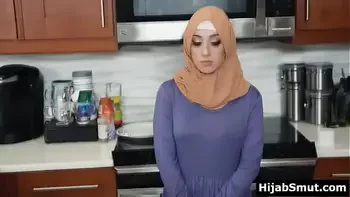 porn,big-cock,sex,fuck,facefuck