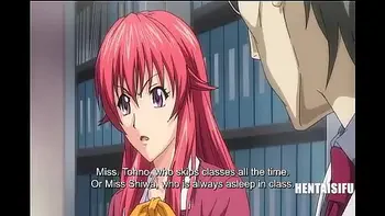 hentai-fuck,cartoon-porn,hentaiporn,cartoon,japanese