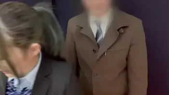 fuck,young,teen,doggystyle,sex