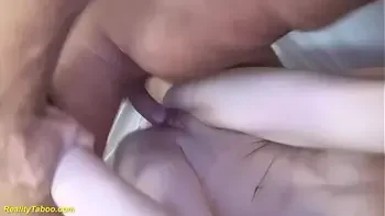 reality,amateur,licking,skinny,teen