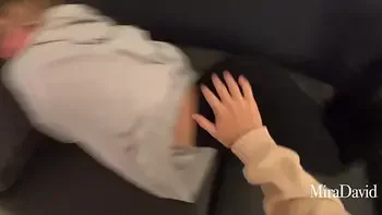 perfect-body,big-ass,cowgirl,creampie,POV