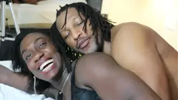 behind-the-scenes,brazilian