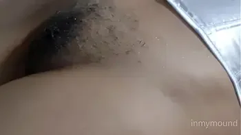 cum,irma-e-irmao,shaving-pussy,latina,raspando-a-buceta