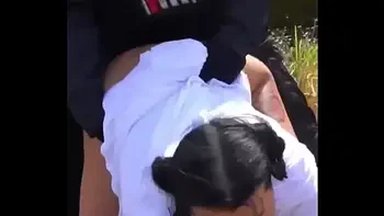 compilation,blowjobs,doggystyle,gibby-the-clown,clown