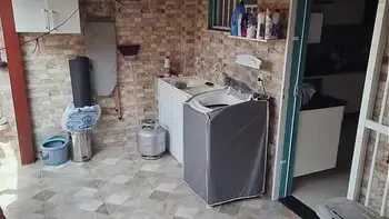 amateur,amador,caseiro,anal,big-cock