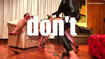 beating,female-slave,domination,submissive,pussyfucking