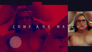 big-tits,taboo,milf,blonde,blowjob