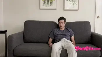 cute,smalltits,teenie,family,step-fantasy