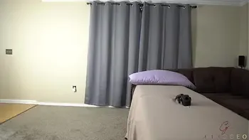 tease,hotwife,interacial,big-ass,striptease