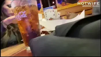 snowbunny,amateur,interracial,bbc,qos