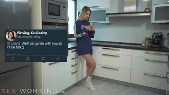 big-cock,blowjob,hardcore,threesome,asian