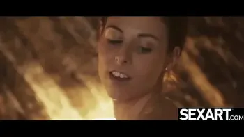 bathroom-fuck,sexart,soapy-body,teasing,doggystyle