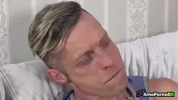 contos-eroticos,pornstar,novinha,amopornobr,brasileira