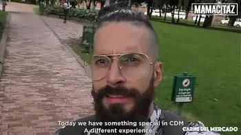 porn-sex,big-ass,big-ass-latina-teen,bubble-butt,xvideos