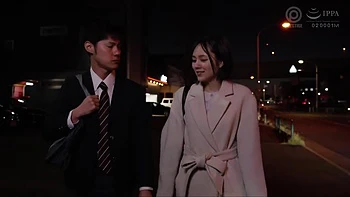 orgy,group-orgy,japanese,underwear,group-sex