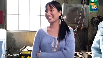 japanese-hd,threesome,asian,tiny-tits,3some