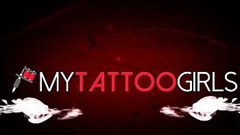 aussie,reality,piercings,interview,tattooed-women