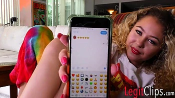 teen-18,american,jerking,facial,cumshot