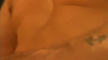 melons,blond,milf-anal-sex,retro,big-tits