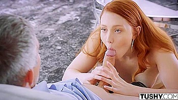 assfucking,hd,big-cock,dick,big-cock-anal-sex