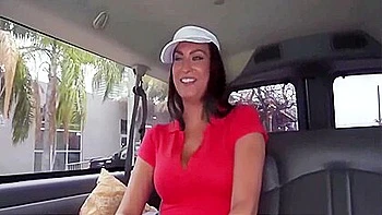 booty,booty-shake,hd,big-ass