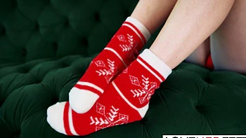 blondes,foot-fetish,fetish,long-hair