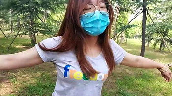 chinese,bondage,asian,fetish,gagging