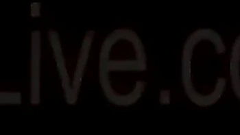 juggs,masturbating,shower,boobs,big-tits