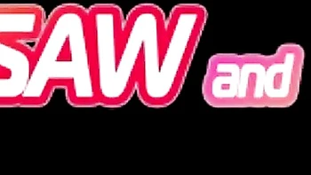 ass-sucking,blonde,anal,blowjob,ass-fuck