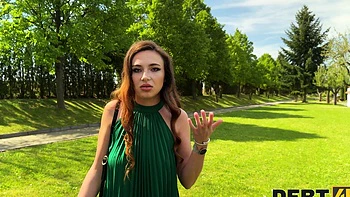 couple,outdoor,czech,long-hair,pov