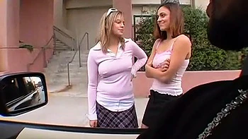 big-butt,hardcore,interracial,babes,missionary