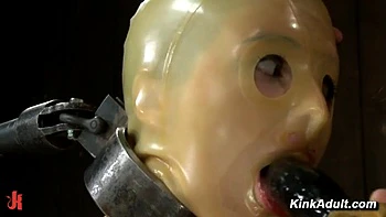 latex,femdom,bdsm,bondage,slut