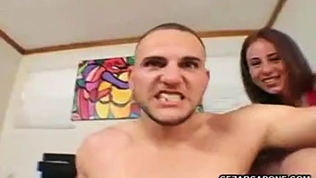 doggy-style,redheads,blowjobs,beauty,cowgirl