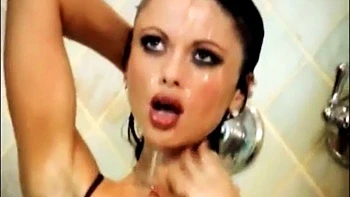 big-tits,handjob,tits,masturbation,shower