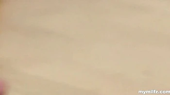 missionary,big-tits,milf,big-ass,oral