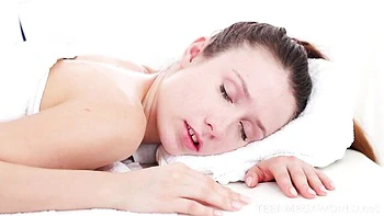 missionary,redhead,doggystyle,big-ass,teen-18